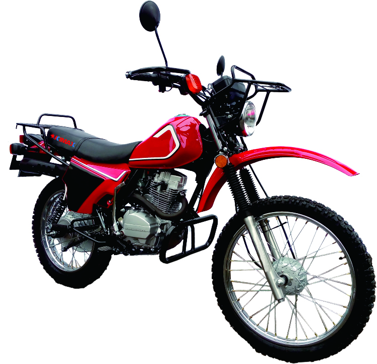 KM125GY-L