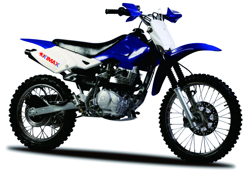 KM150Y-A